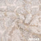 Gota Patti Net FR9343